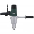 Metabo B 32/3 NL (600323260) - 1750W Three Speed Drill Driver Drills